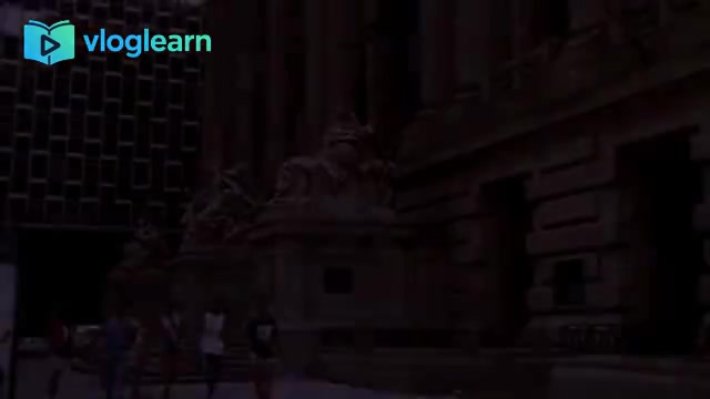 S01E02 超声波检查