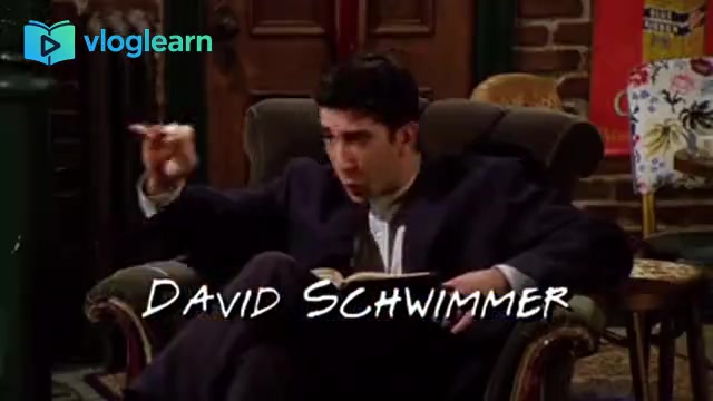 S01E03 拇指的故事