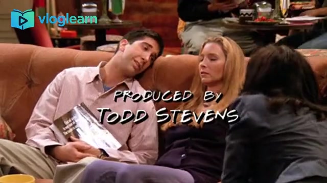 S01E04 乔治·斯蒂芬诺普洛斯