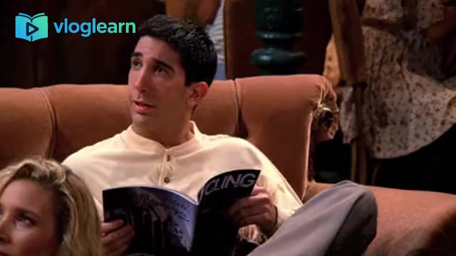 S01E05 东德洗衣粉