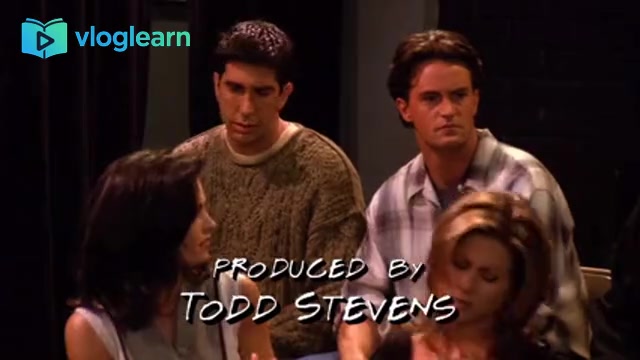 S01E06 臀部的故事