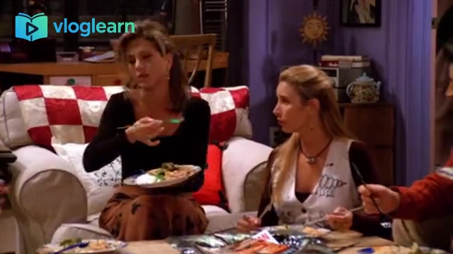 S01E08 奶奶去世两次