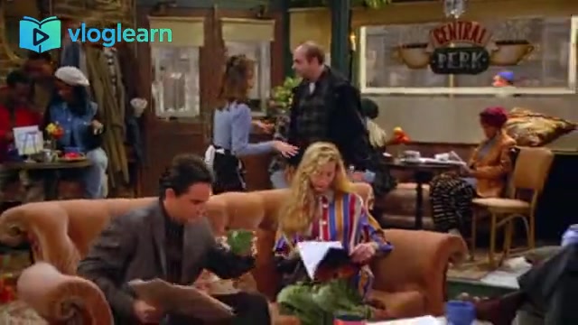 S01E09 感恩节大游行