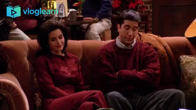 S01E10 猴子的故事