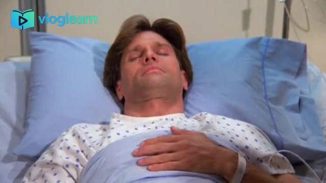 S01E11 宾太太来了