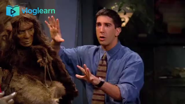 S01E14 情人节糖果