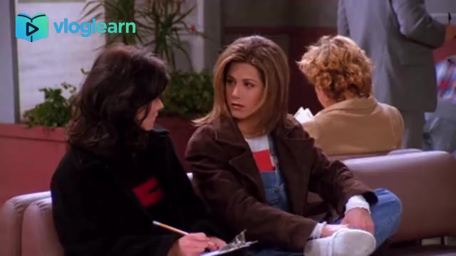 S01E17 两个部分（下）