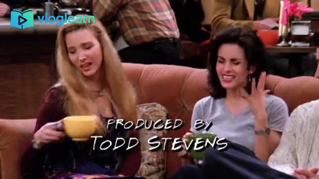 S01E20 邪恶的牙医