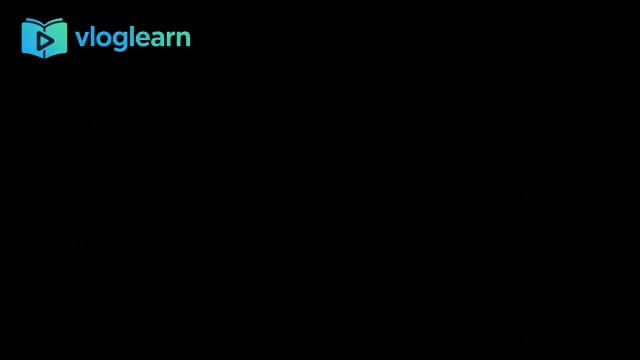 S02E03 海克尔先生去世