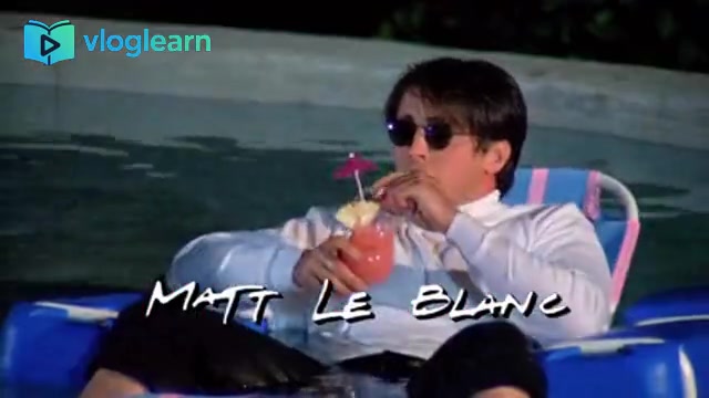 S02E04 菲比的丈夫