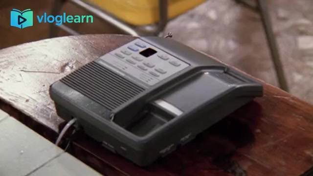 S02E05 五份牛排和一个茄子