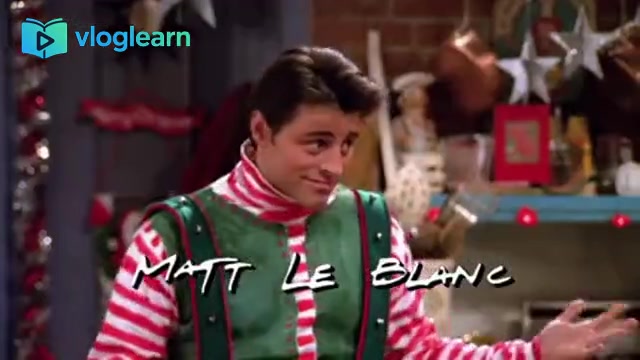 S02E06 公交车上的婴儿