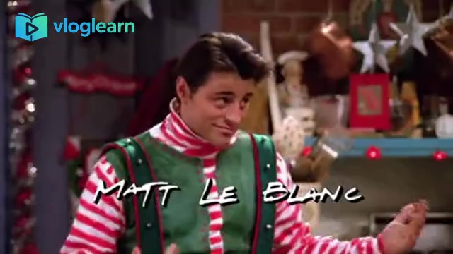 S02E09 菲比的爸爸