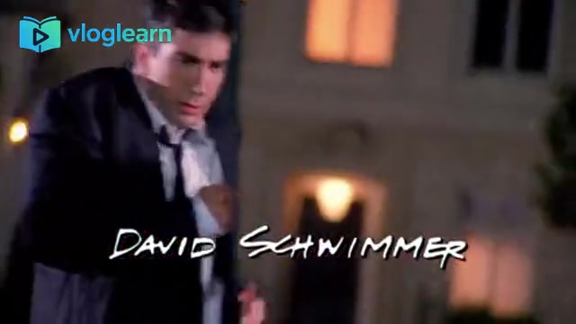 S02E12 超级碗之后（上）