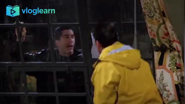 S02E14 毕业舞会录像