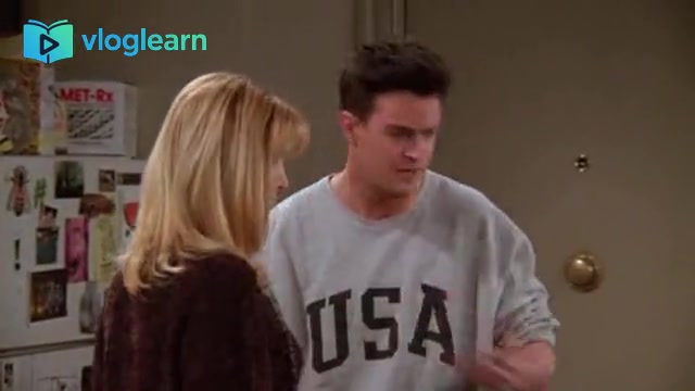 S02E18 拉莫瑞医生之死