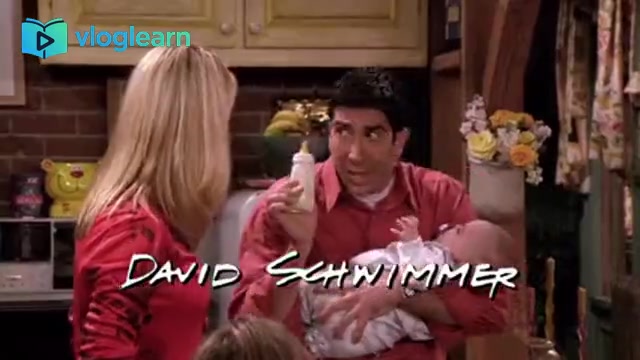 S02E19 艾迪不肯走