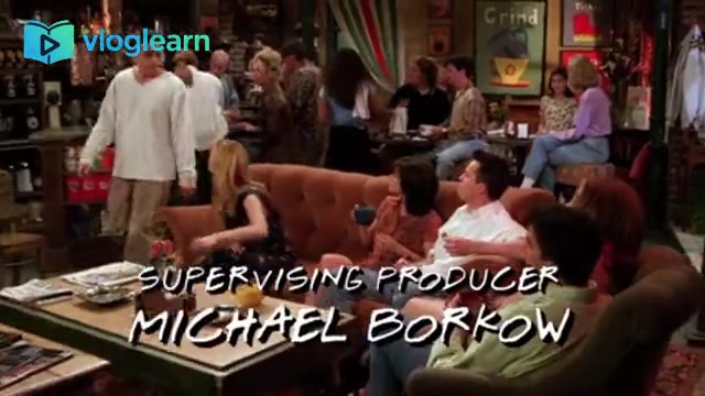 S02E24 巴瑞和明迪的婚礼