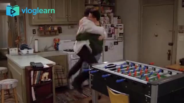 S03E02 谁都没准备好