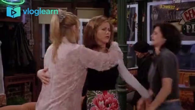 S03E08 巨大的戳棍