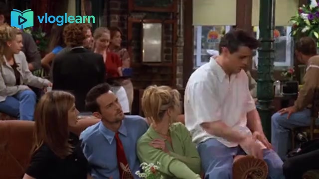 S03E24 终极格斗冠军