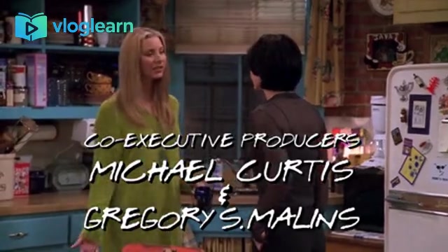 S04E09 他们要去派对了