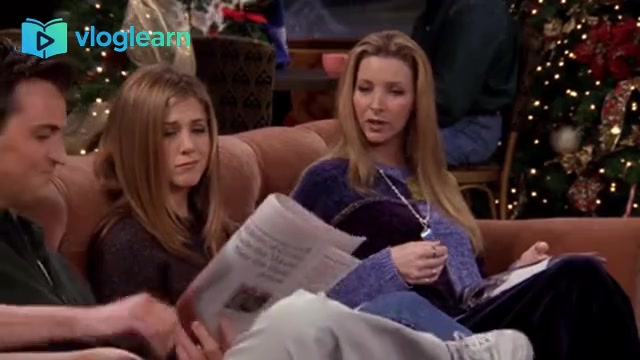 S04E10 波基普西女孩