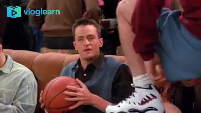 S04E11 菲比的子宫