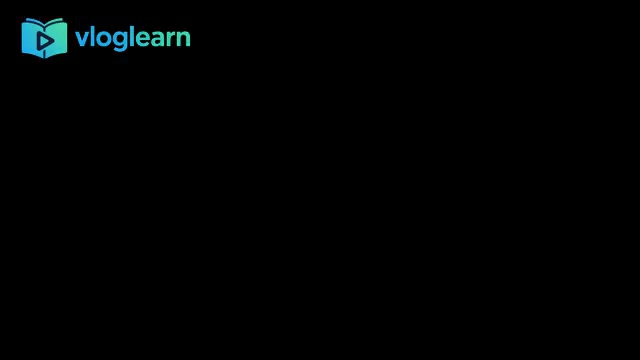 S04E13 瑞秋的暗恋对象