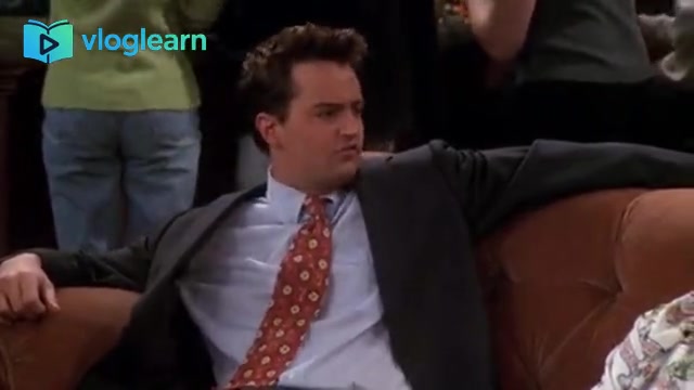 S04E20 所有的婚纱