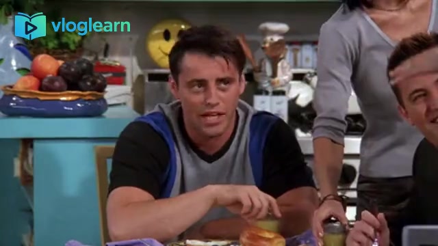 S05E02 所有的亲吻