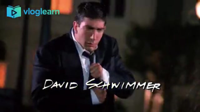 S05E05 基普的故事