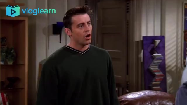 S05E09 罗斯的三明治