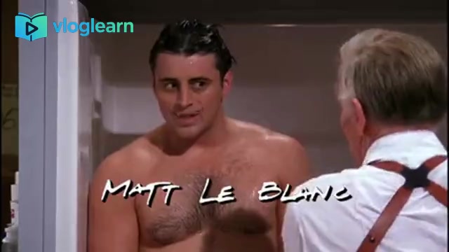 S05E10 不正经的兄妹