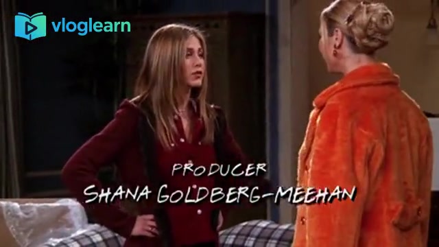 S05E14 所有人都发现了