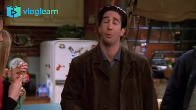 S05E15 打乔伊的女孩