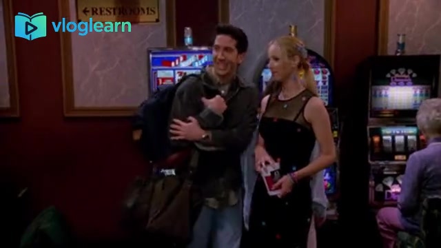 S05E24 在拉斯维加斯（下）