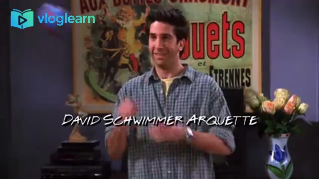 S06E01 拉斯维加斯之后