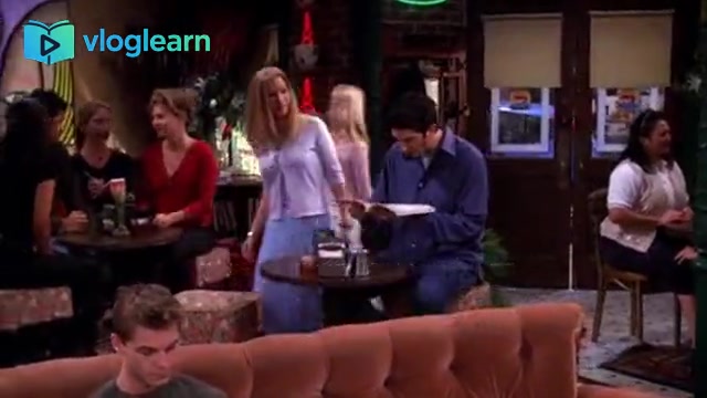 S06E03 罗斯的否认