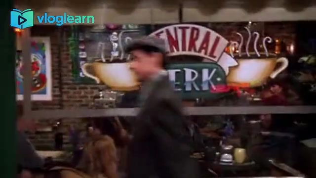 S06E08 罗斯的牙齿