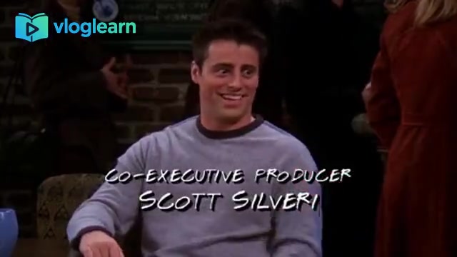 S06E11 药剂师桌子