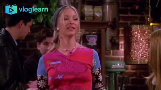 S06E15 如果当初（上）