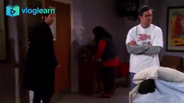 S06E16 如果当初（下）