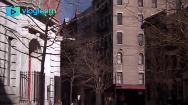 S06E18 罗斯约会学生