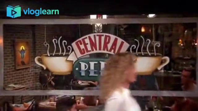 S06E19 乔伊的冰箱