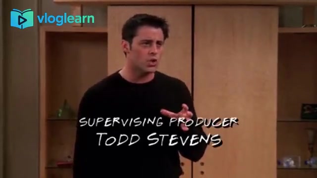 S06E20 Mac和C.H.E.E.S.E.