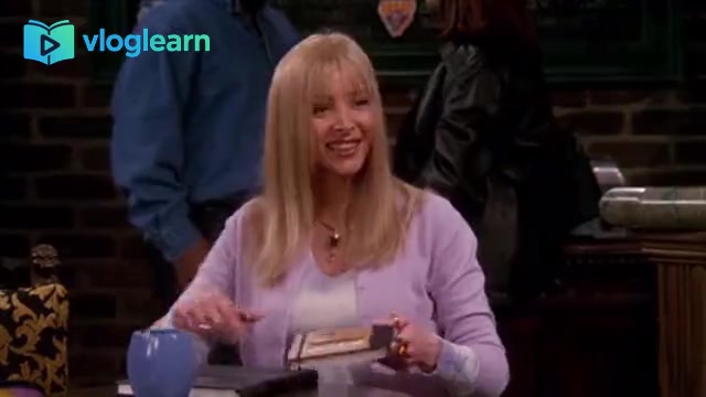 S06E21 罗斯见伊丽莎白的爸爸