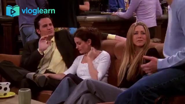 S06E22 保罗是个男人