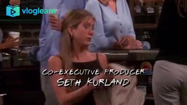 S06E24 求婚（上）