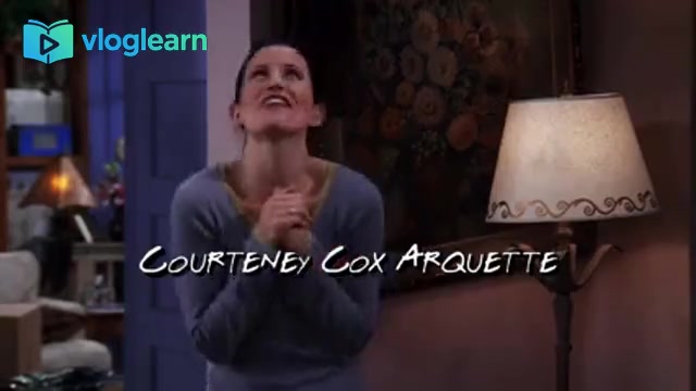 S06E25 求婚（下）